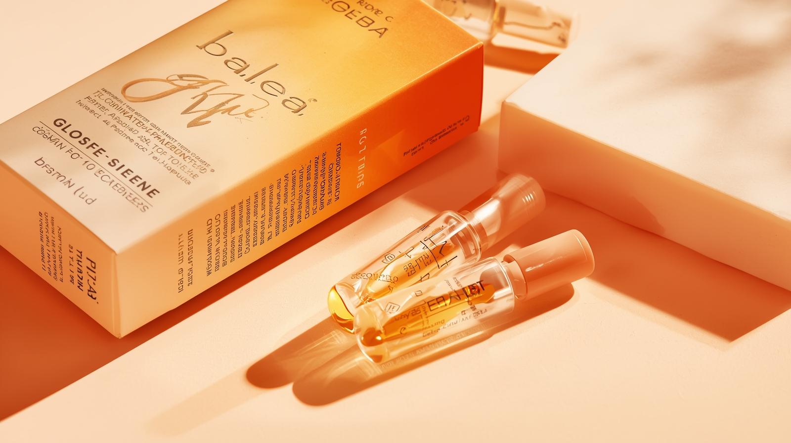 R Y M – Beauty & Care | Complete Skincare & Personal Care Collection - Image 6